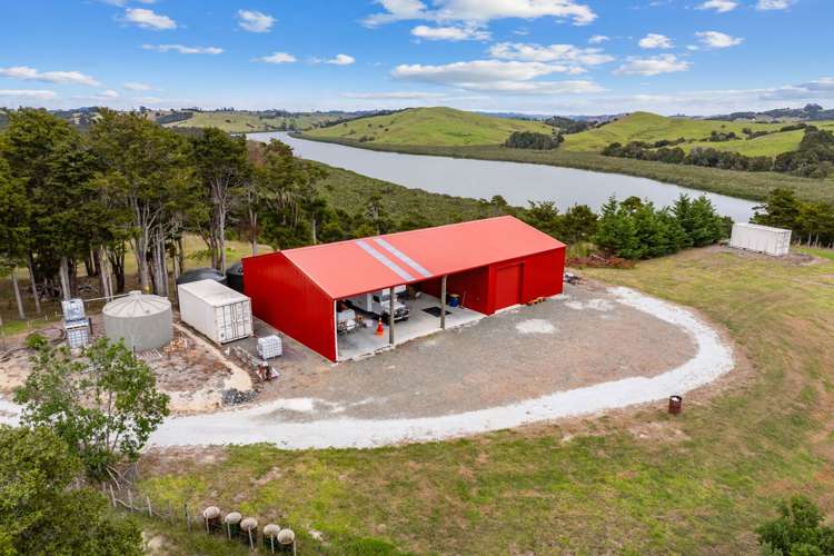 Lot 2 Waimanu Road_3