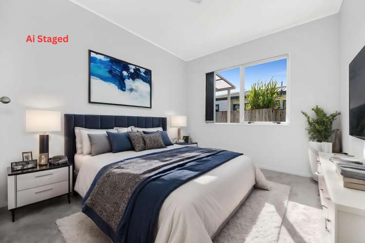 2/39 Templeton Place Clendon Park_6