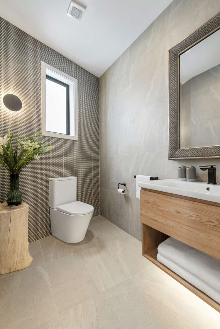 1/71 Orakei Road Remuera_17