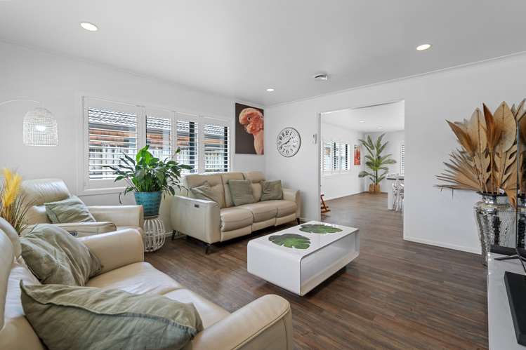 171 Wairakei Avenue Papamoa_6