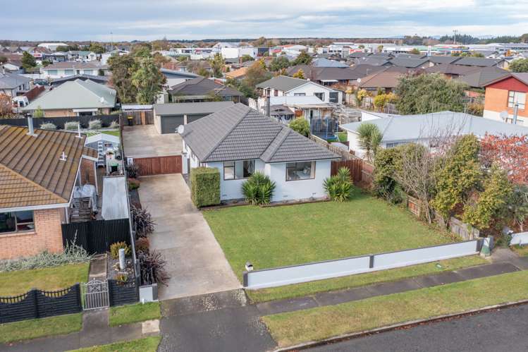 20 Peraki Street Kaiapoi_20