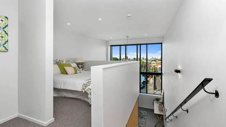 21/436 Maunganui Road - Kombi Apartments 11229_5