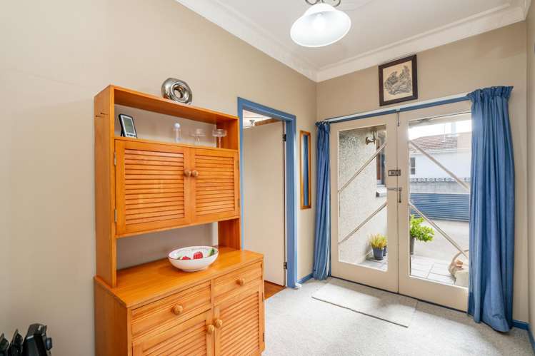 162 Margaret Street_2