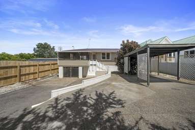 22 Mcinnes Road_1
