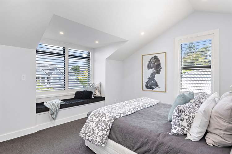 9 Ashton Road Mount Eden_12