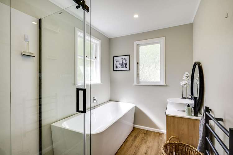 1020 Mangleton Road Kereru_12