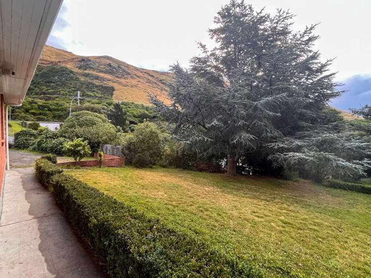 18 Bridle Path Road Heathcote Valley_19