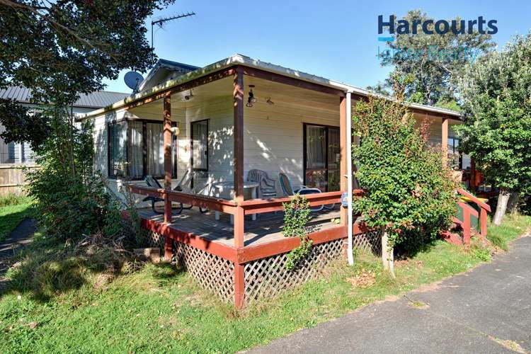 231 Finlayson Avenue_2