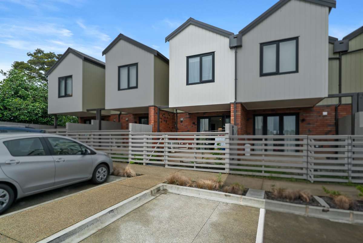 41B Walmsley Road_2