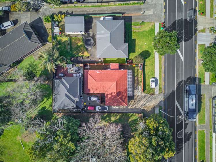 109 Buckland Road Mangere East_1
