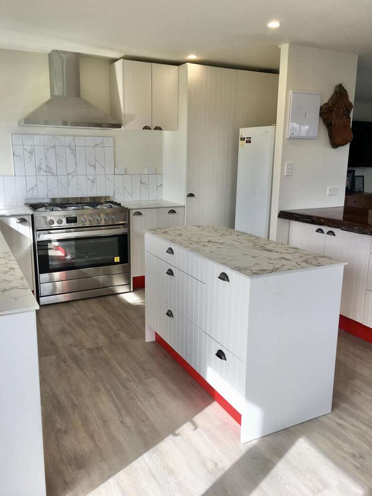 11 Doubtless Bay Drive Karikari Peninsula_3