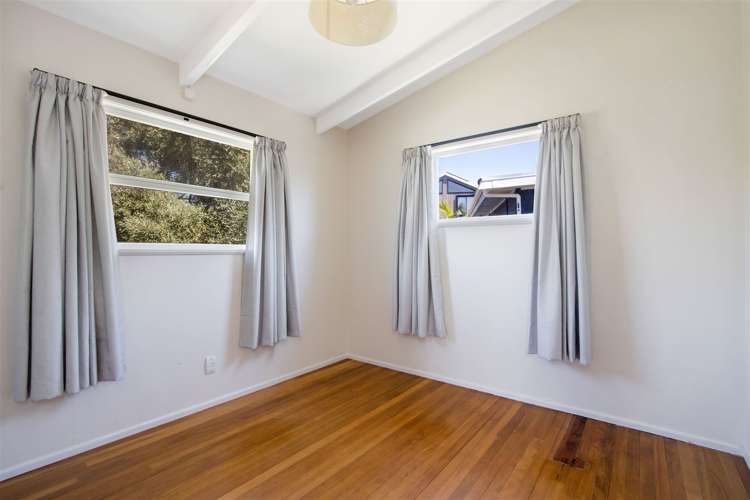 23b Edinburgh Street Waihi Beach_5