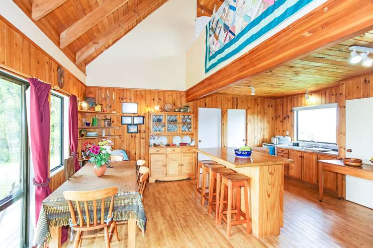 308 Kauri Road Onewhero_2