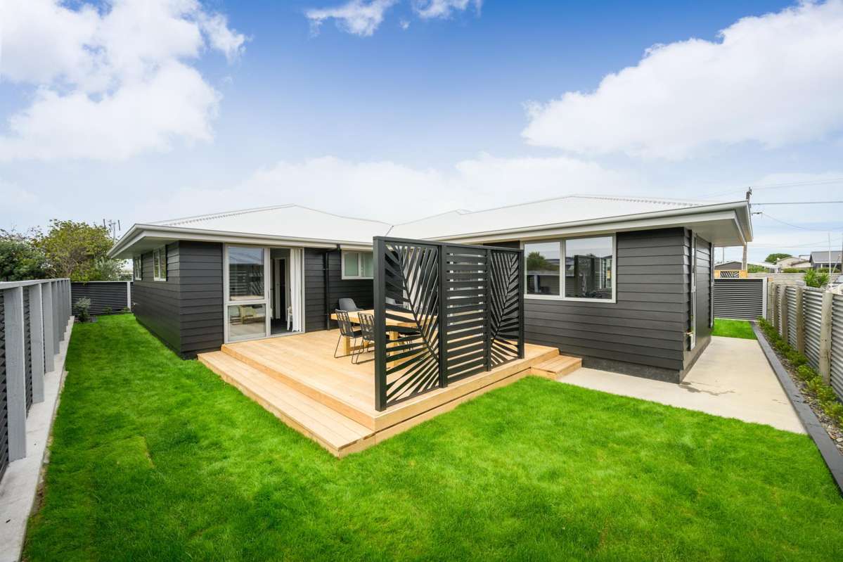 83A Seabury Avenue_0
