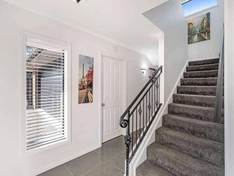 112a Fitzroy Street Terrace End_12