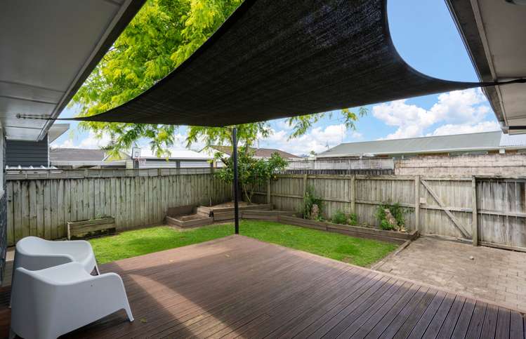 49 Byron Street Leamington_19