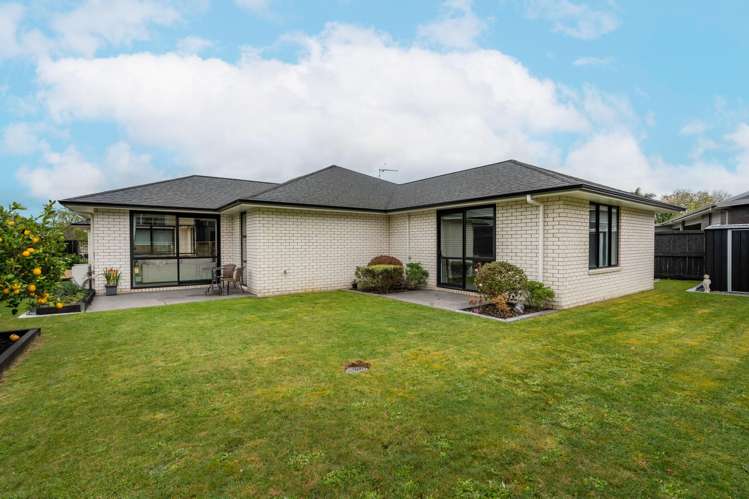 3 Roy Hilton Drive Flagstaff_6