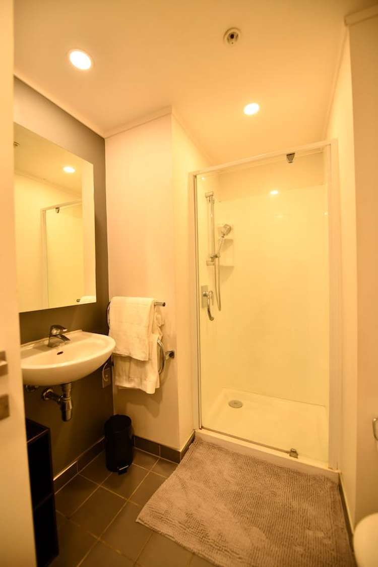 1224/430 Queen Street Auckland Central_12