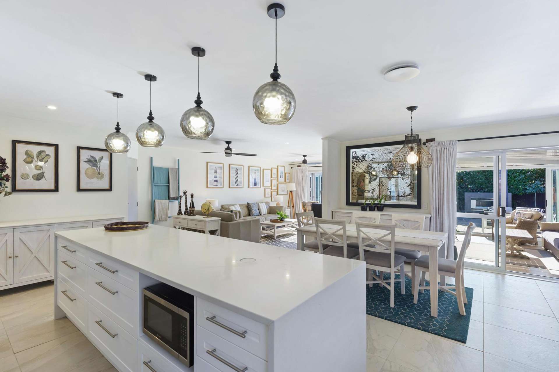 71 Cedar Drive Paraparaumu Beach_0