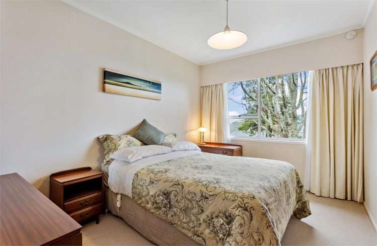 15 Easton Park Parade Glenfield_8