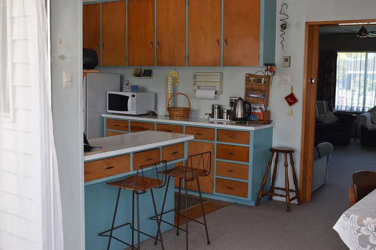 23 Seddon Street Carterton_1