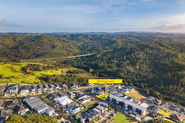 28 Ringi Lane Orewa_4