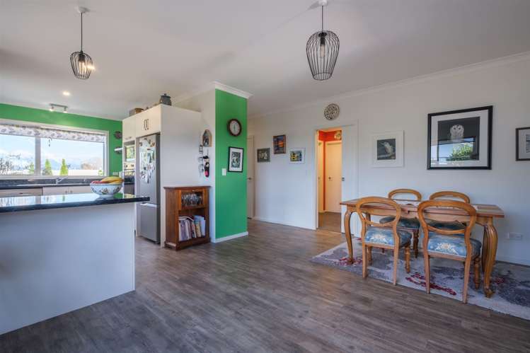 91 Mapua Drive Mapua_1