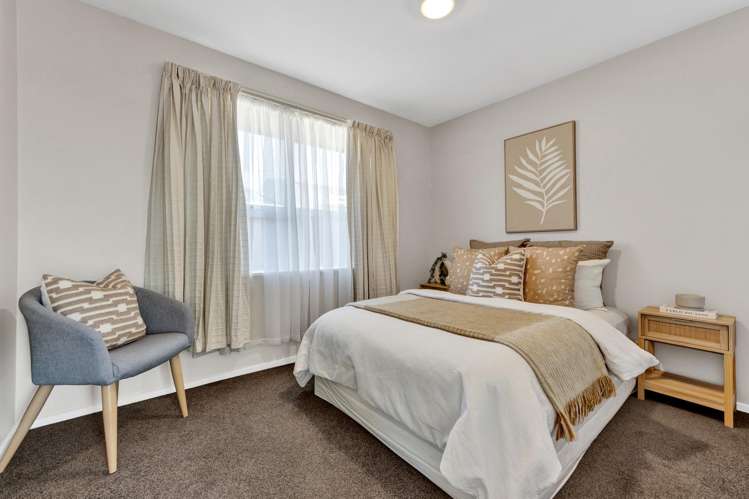 3/24 Longfellow Street Sydenham_9