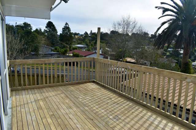 3 Garton Drive Massey_2