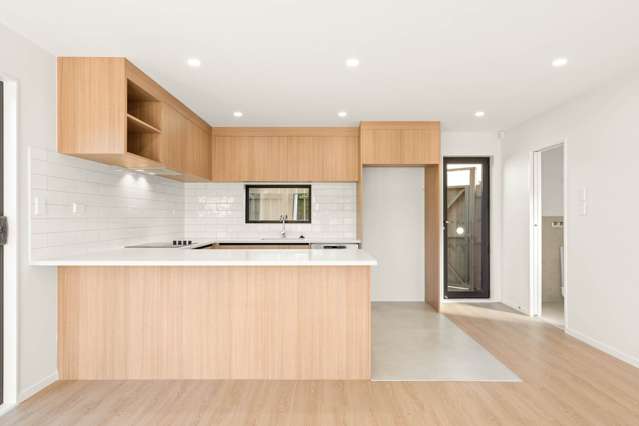 Lot 2, 46 Burswood Drive Burswood_4