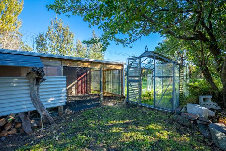 127 Barnett Avenue Nelson Bays Coastal_19