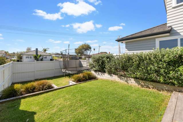 14 Bardia Street Belmont_3