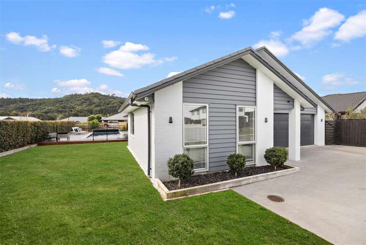 24 Sir Lincoln Drive Kumeu_21