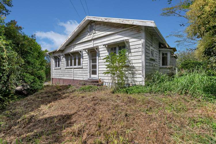 121 Taipuha Station Road Otamatea Surrounds_6