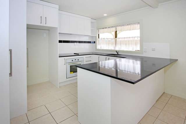 3/23 James Road Manurewa_3