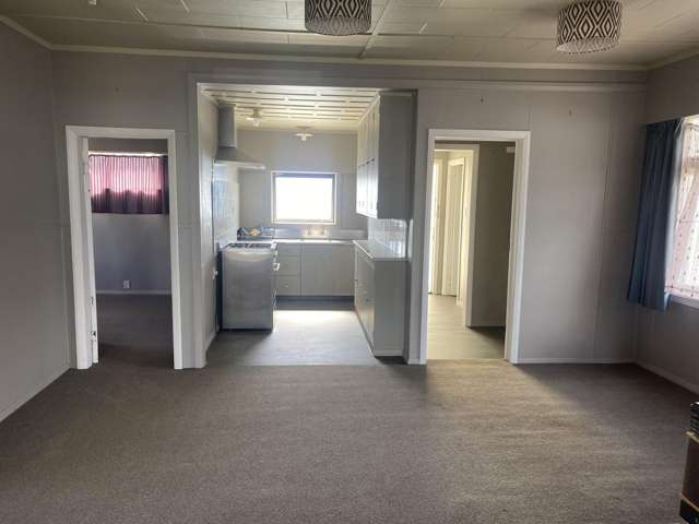 121 Peel Street Westport_2