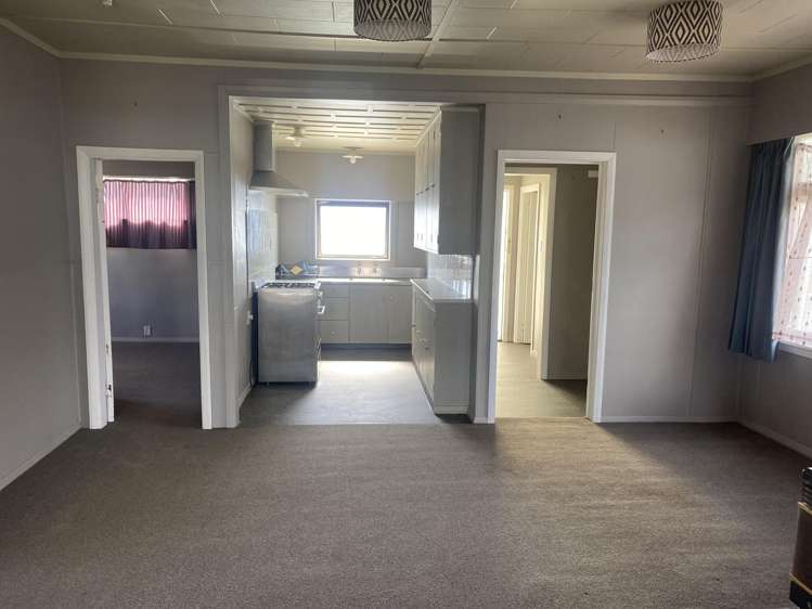 121 Peel Street Westport_2