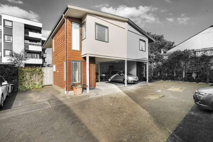 5/64a Galway Street Onehunga_1