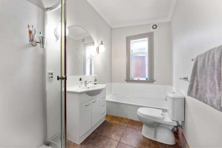 18c Mckenzie Street Levin_9