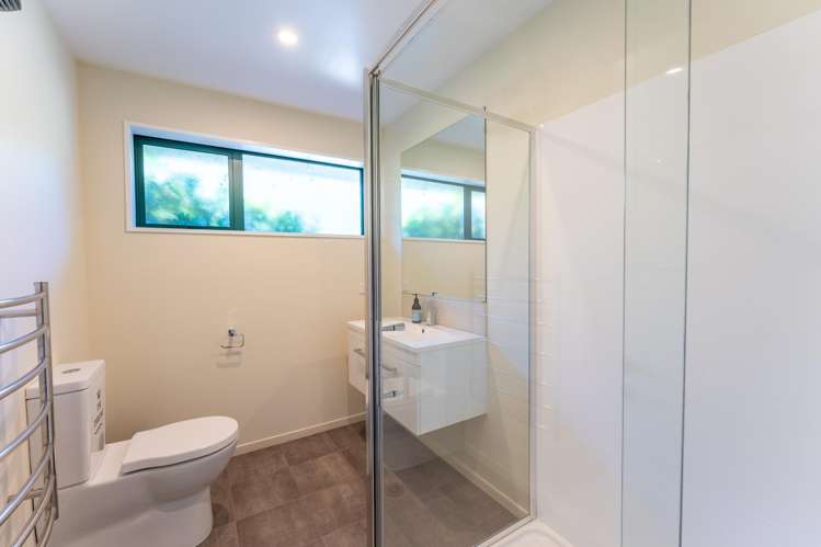 20 Khan Street Pleasant Point_17