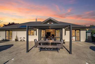 2 McCrae Street_4