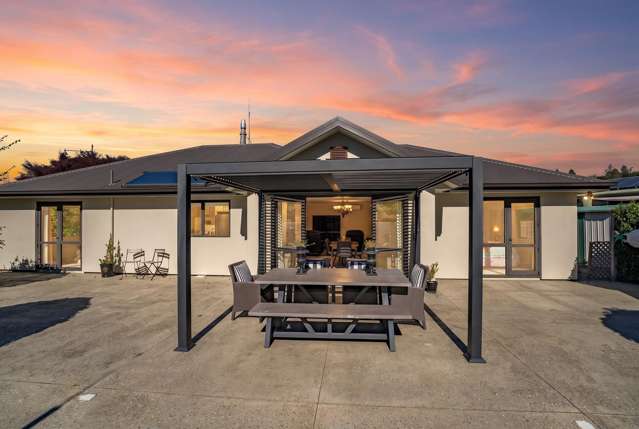 2 McCrae Street Wakefield_4