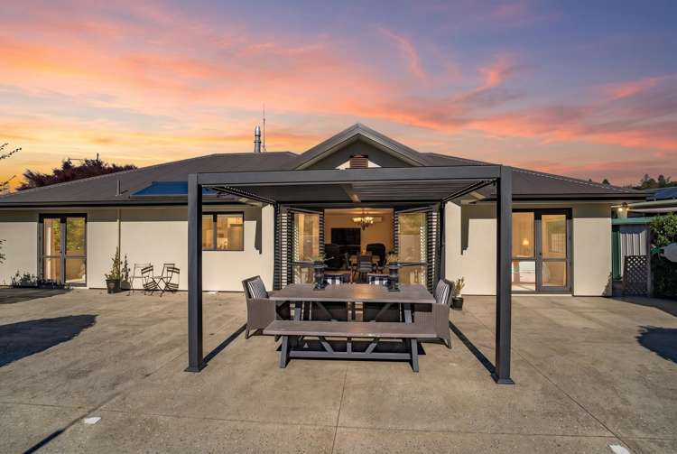 2 McCrae Street_4