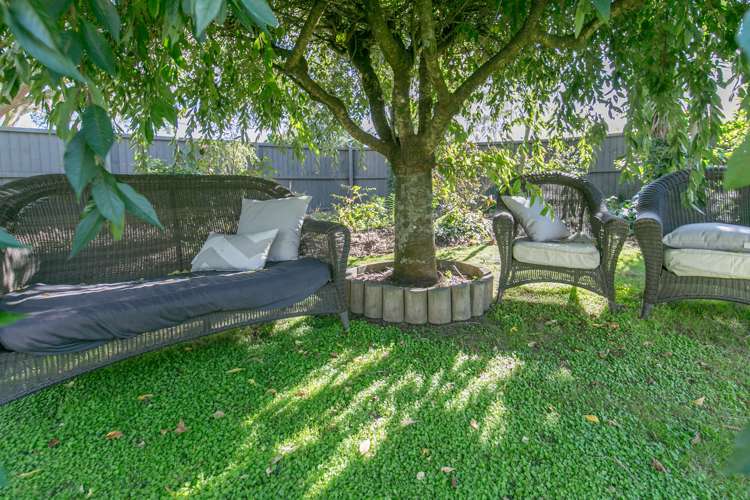 5 Jackson Street Darfield_23