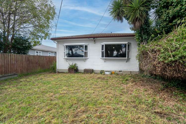 68 Ryan Street Phillipstown_25