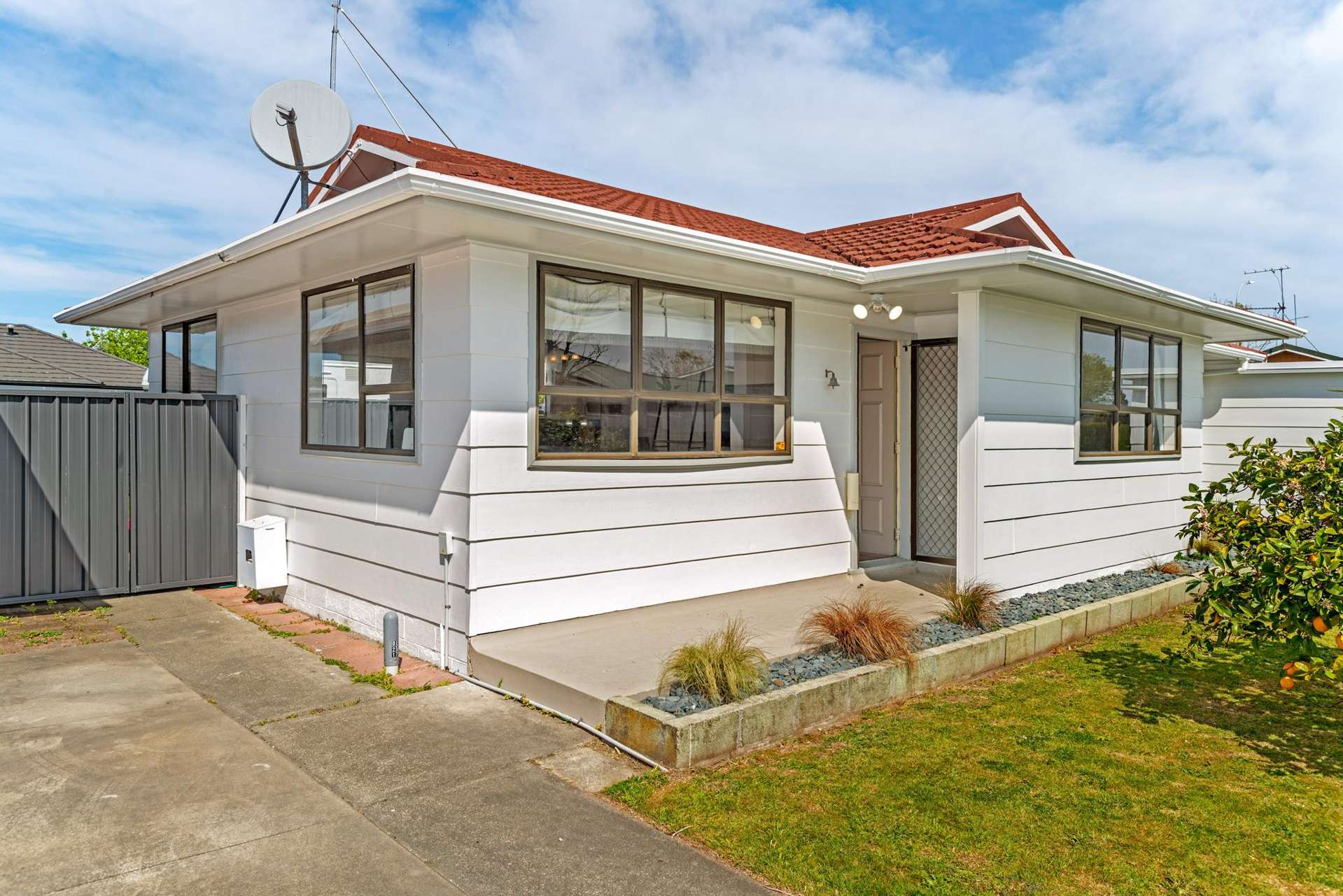 515C Gladstone Road Te Hapara_0