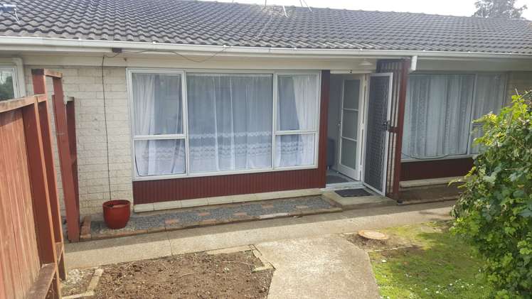 2/171 Grey Street Onehunga_6