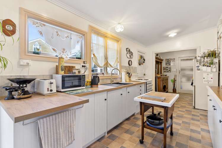 1/80 Marne Road Papakura_6