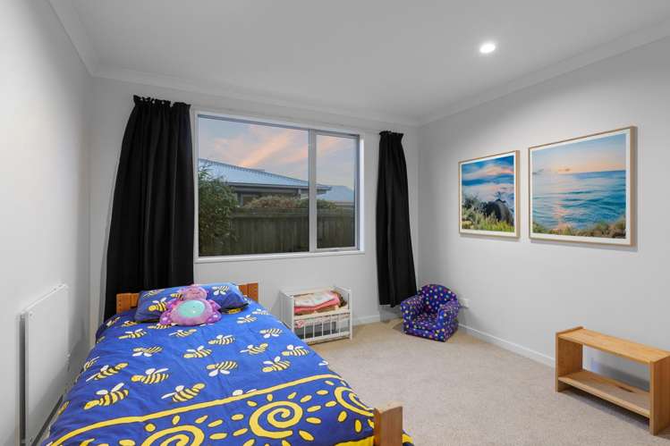 58 Kotuku Crescent Woolston_13