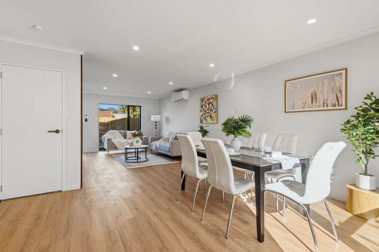 Lot 5/29 Regent Street_3